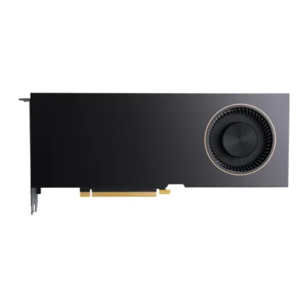 NVIDIA RTX A6000 48GB GDDR6 Graphics Card